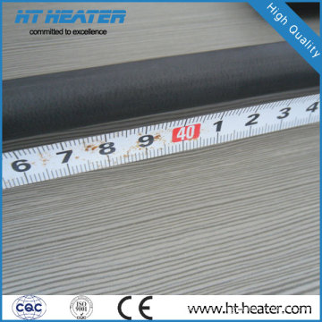 Calentador de infrarrojos de cerámica aprobado por Hongtai CE para secado por infrarrojos de madera